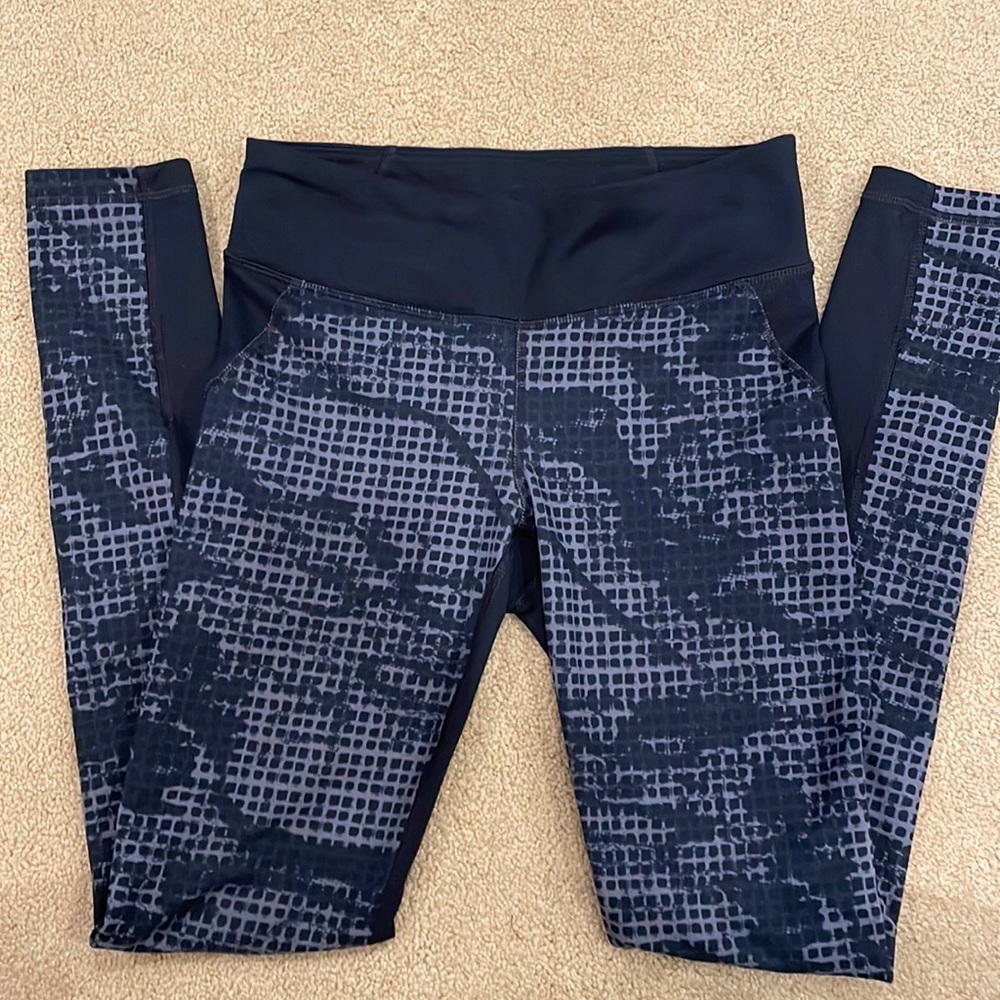 Under Armour XS Leggings